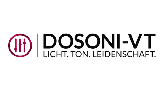 Dosoni