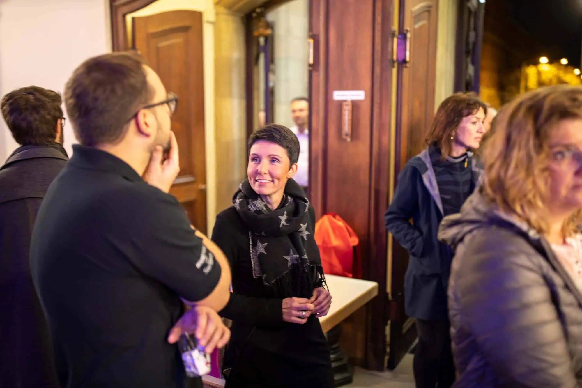 Spendenkonzert – Bild 11