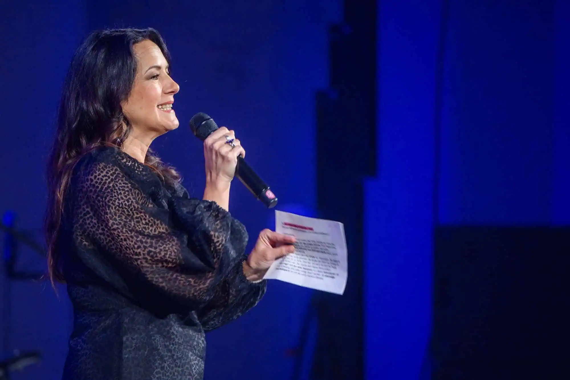 Spendenkonzert – Bild 46