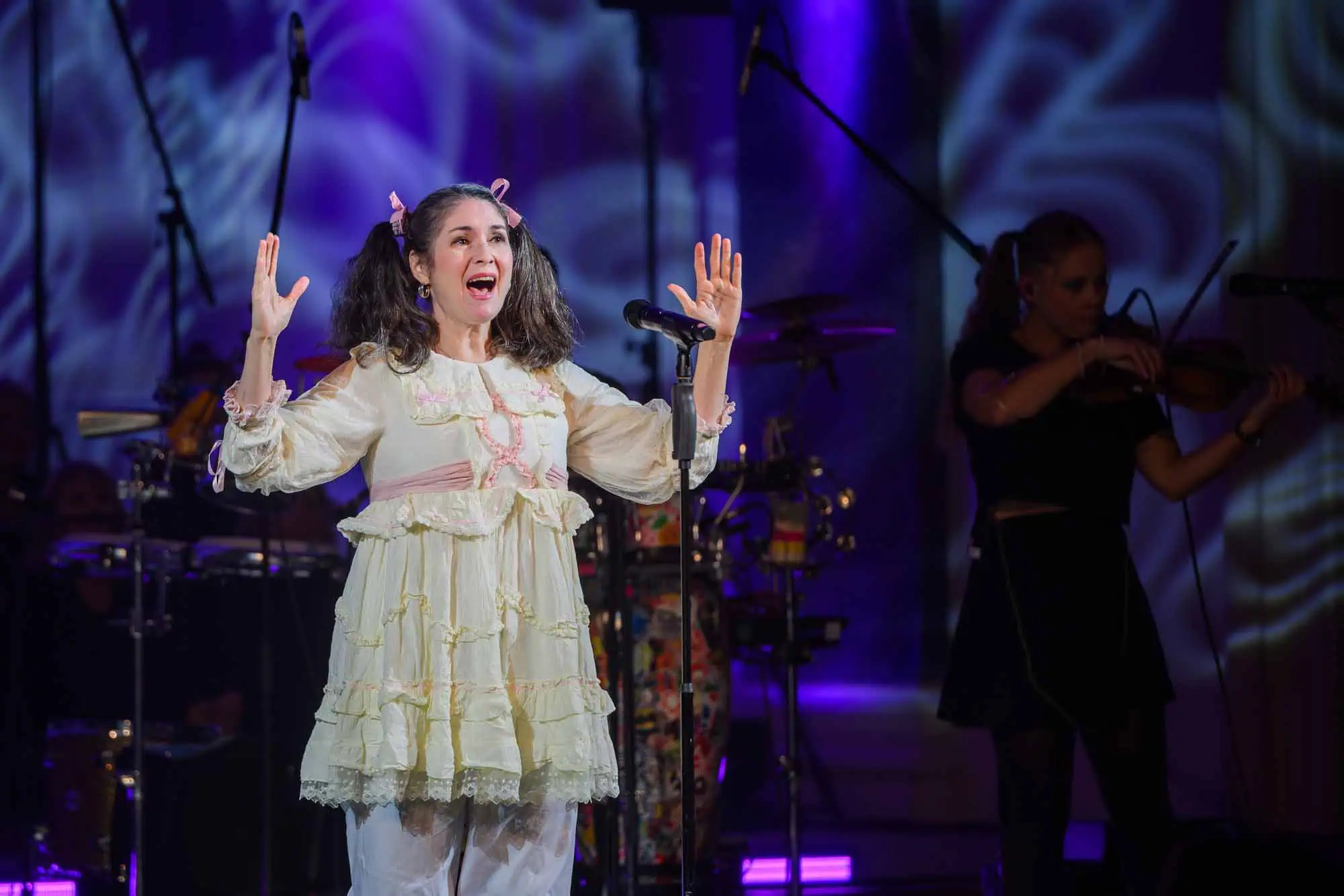 Spendenkonzert – Bild 47