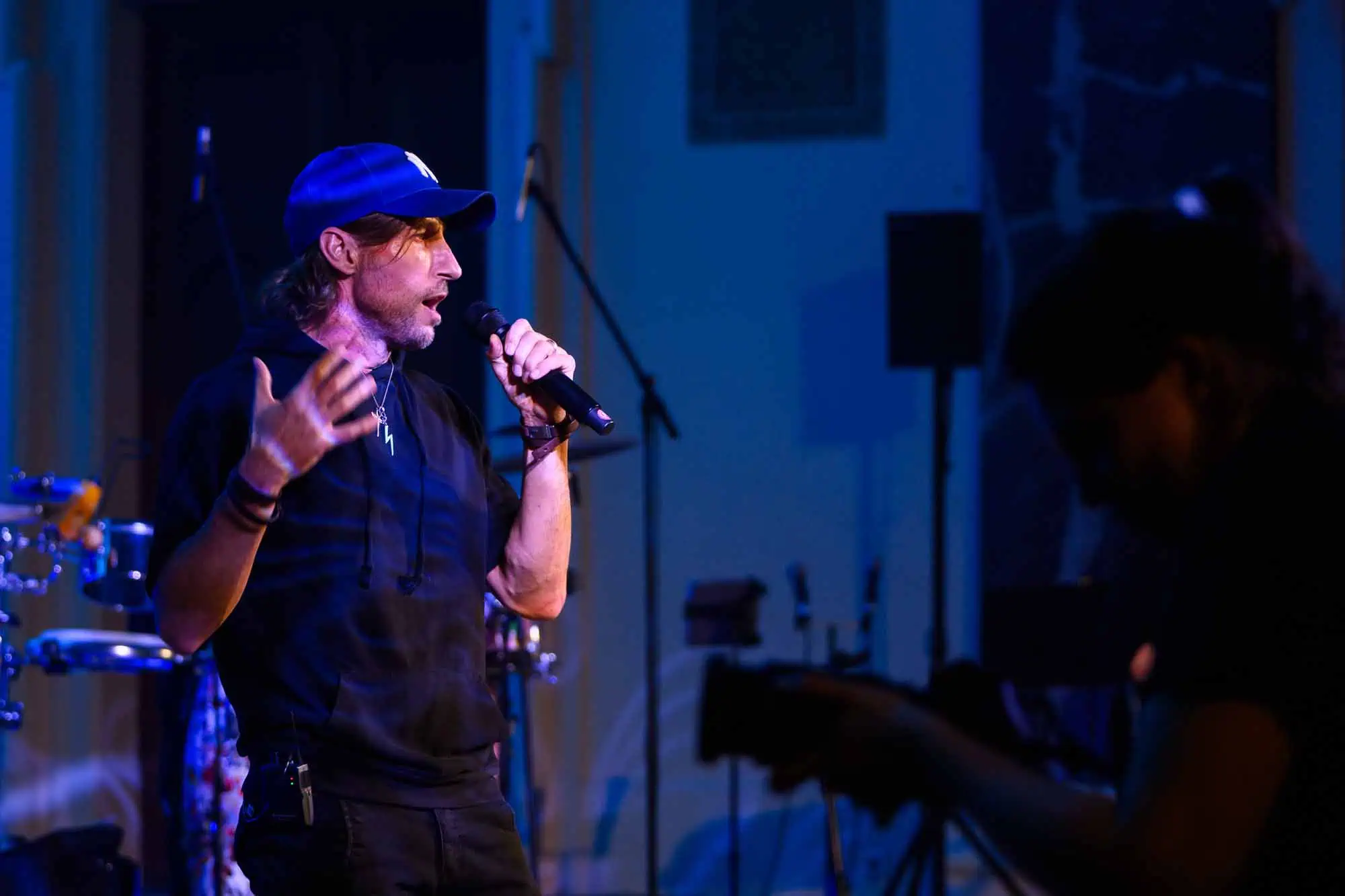 Spendenkonzert – Bild 56