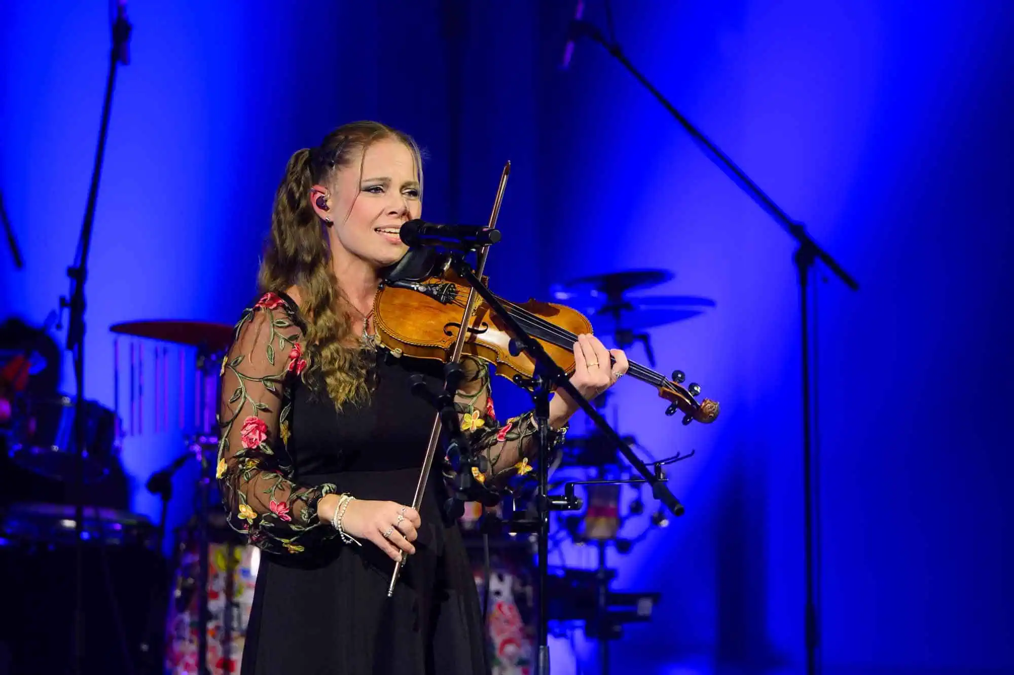 Spendenkonzert – Bild 64