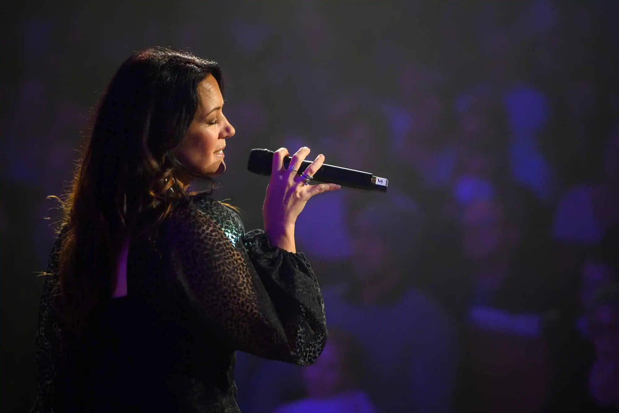 Spendenkonzert – Bild 77