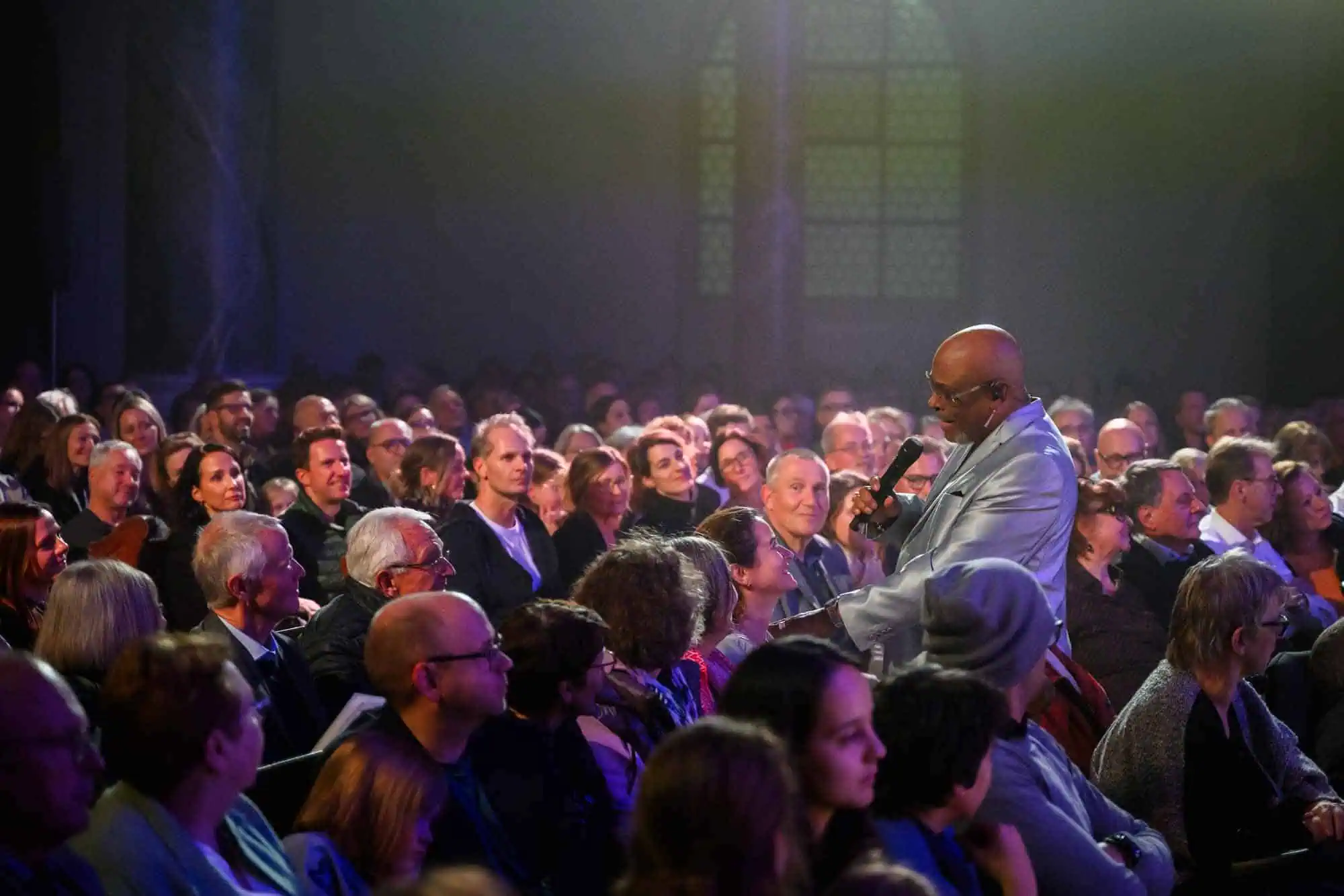 Spendenkonzert – Bild 133