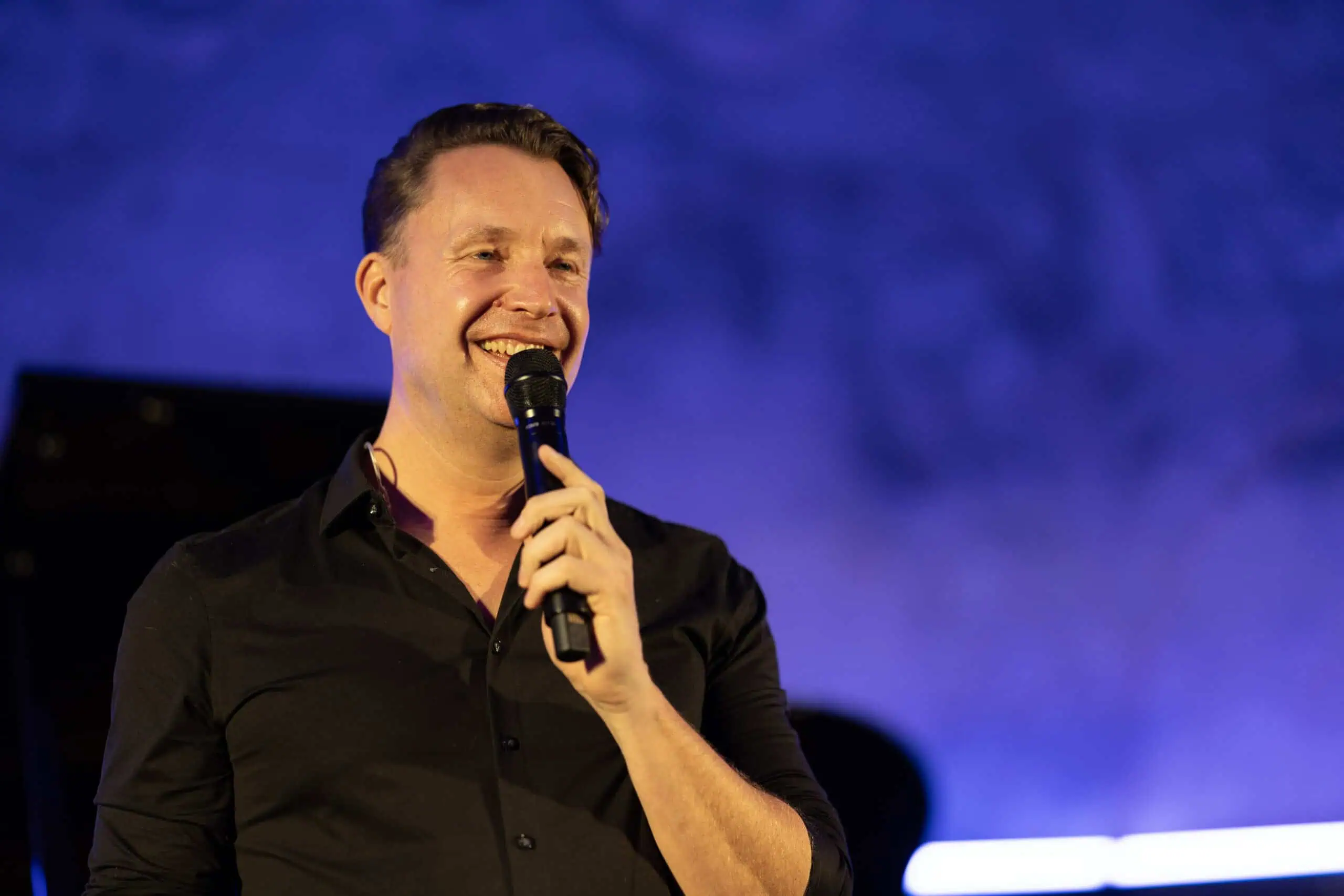 Spendenkonzert – Bild 5