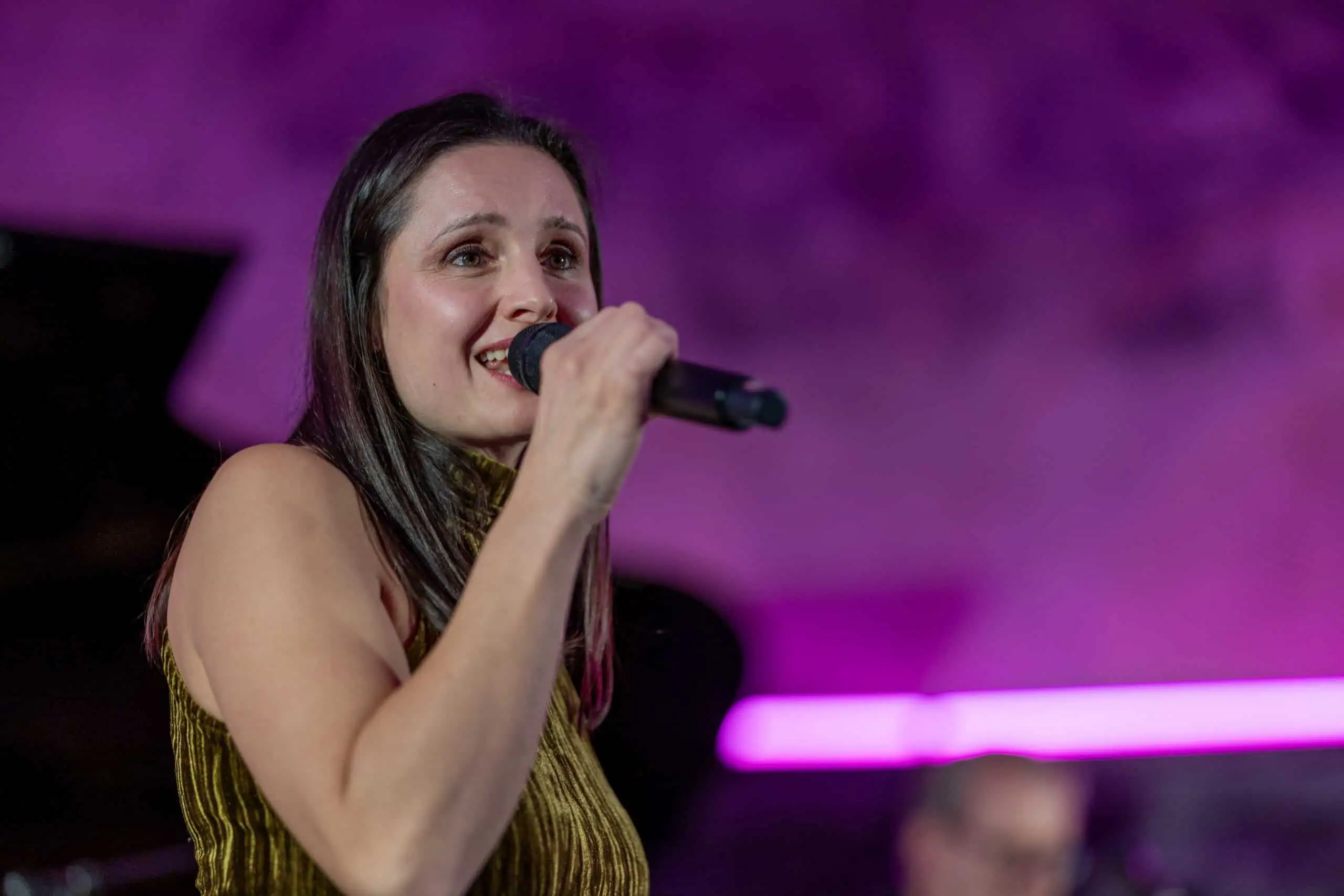 Spendenkonzert – Bild 7