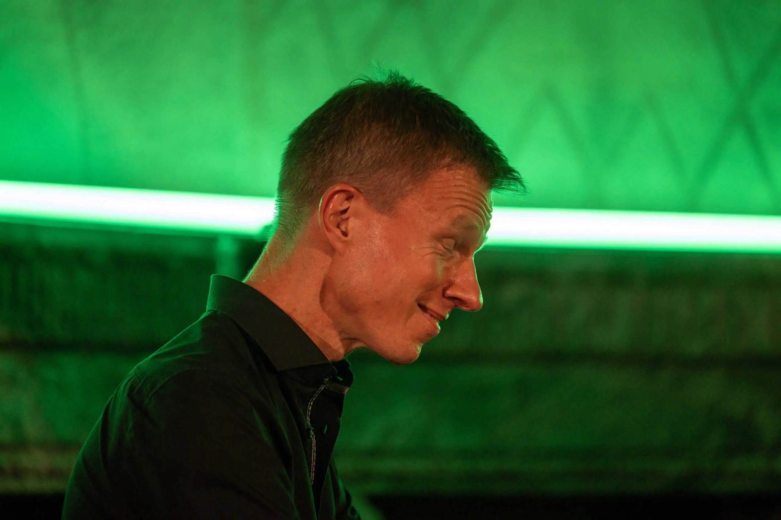 Spendenkonzert – Bild 14