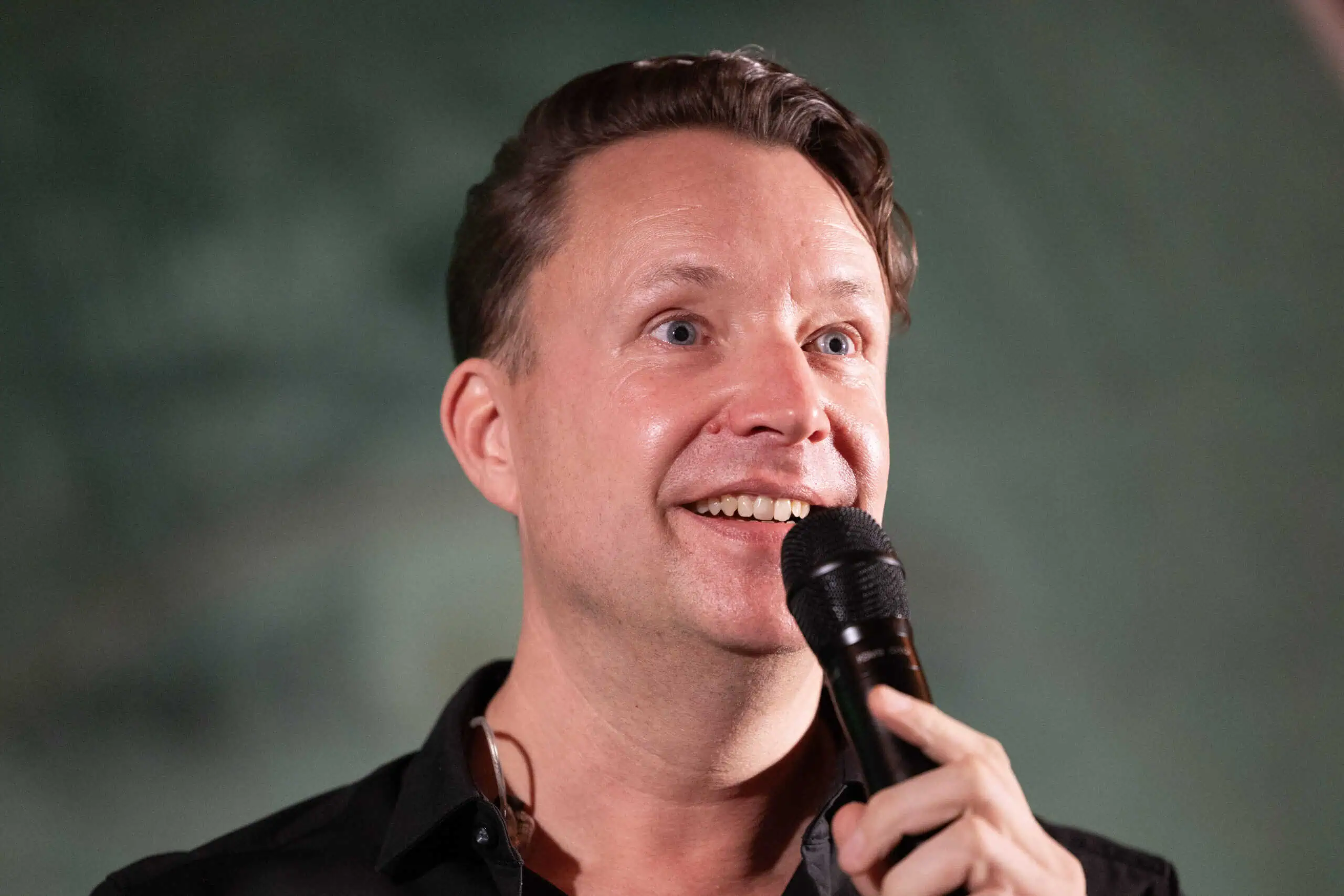 Spendenkonzert – Bild 15