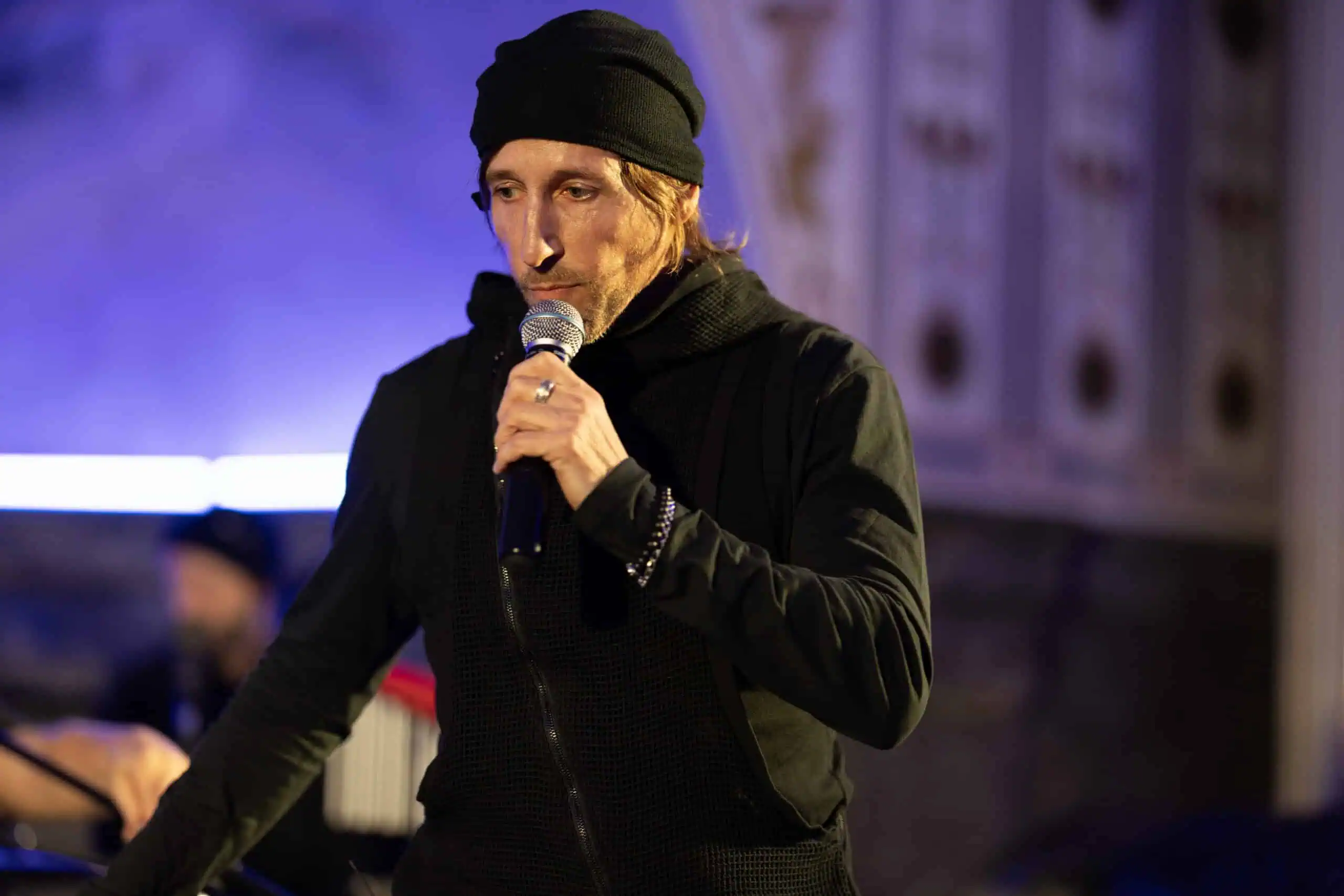 Spendenkonzert – Bild 19
