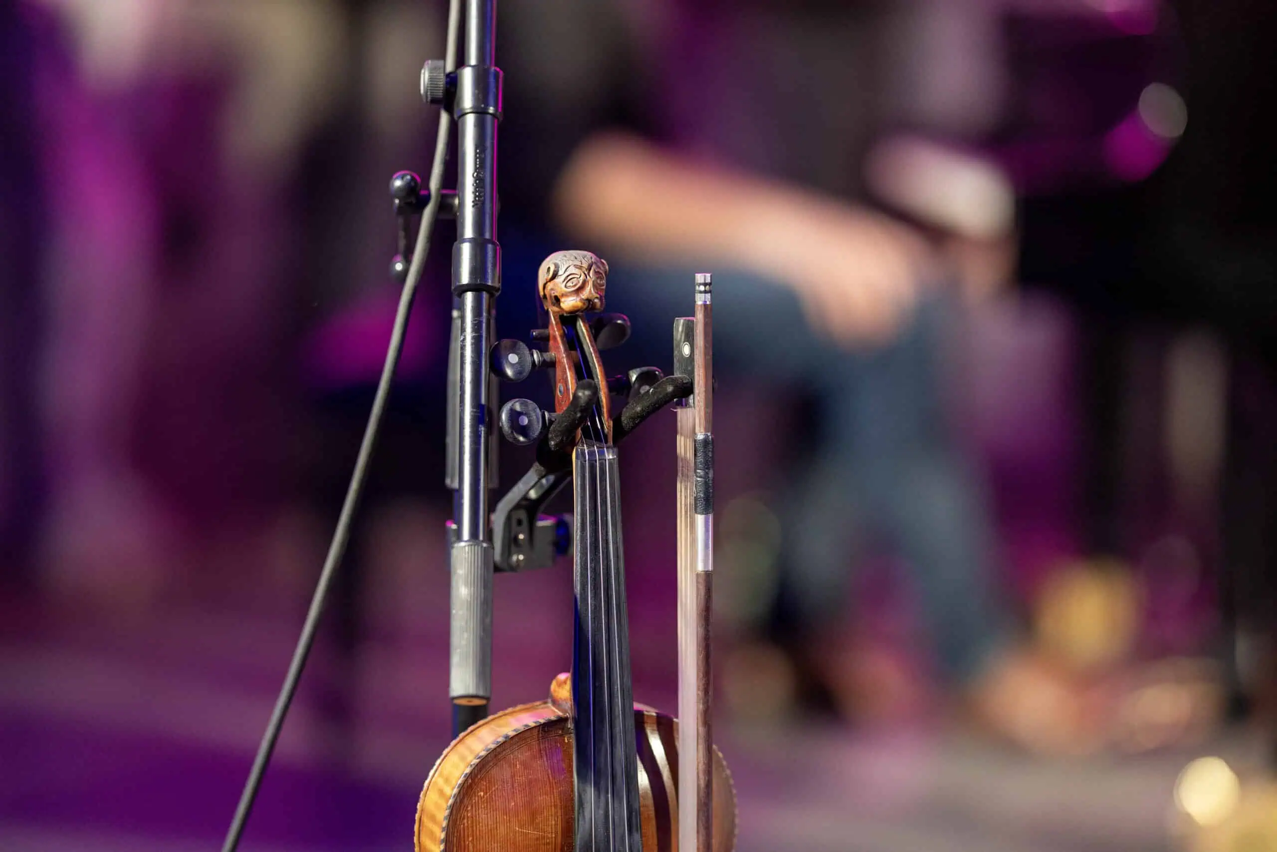 Spendenkonzert – Bild 39