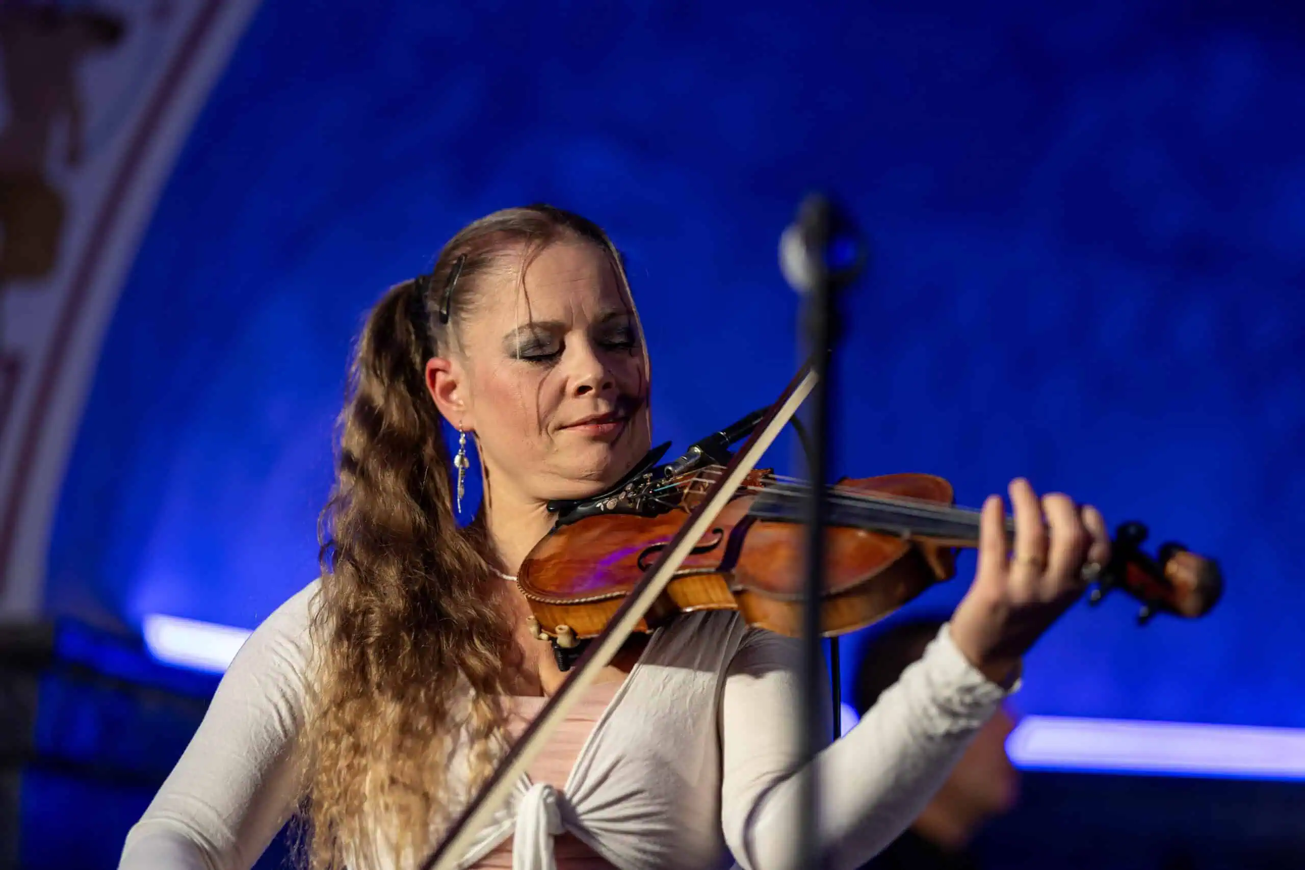 Spendenkonzert – Bild 53
