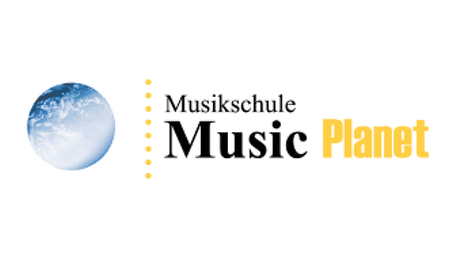 Music Planet