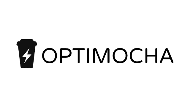 Optimocha