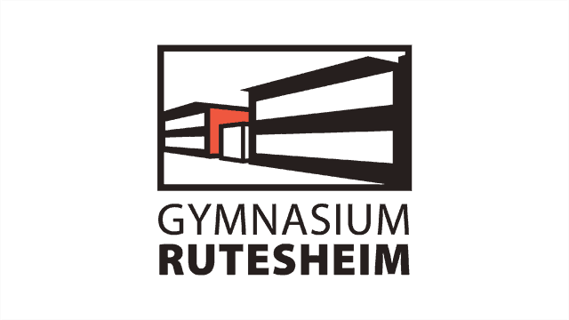 Gymnasium Rutesheim