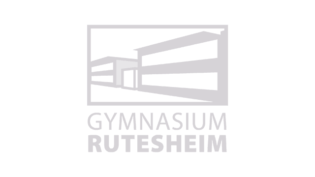 Gymnasium Rutesheim